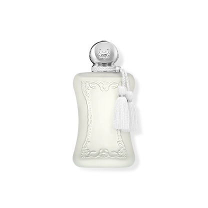 Valaya - Parfumes De Marly