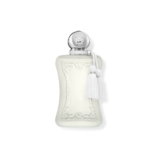 Valaya - Parfumes De Marly