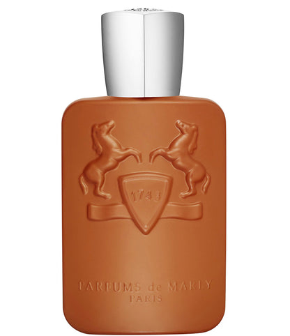 Althair - Parfumes De Marly