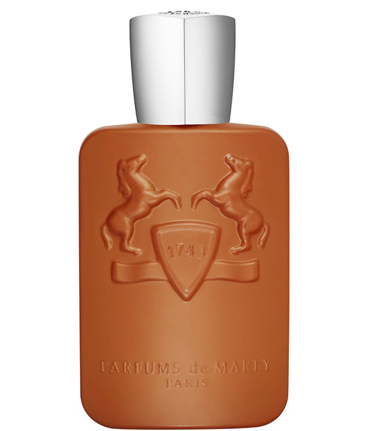 Althair - Parfumes De Marly