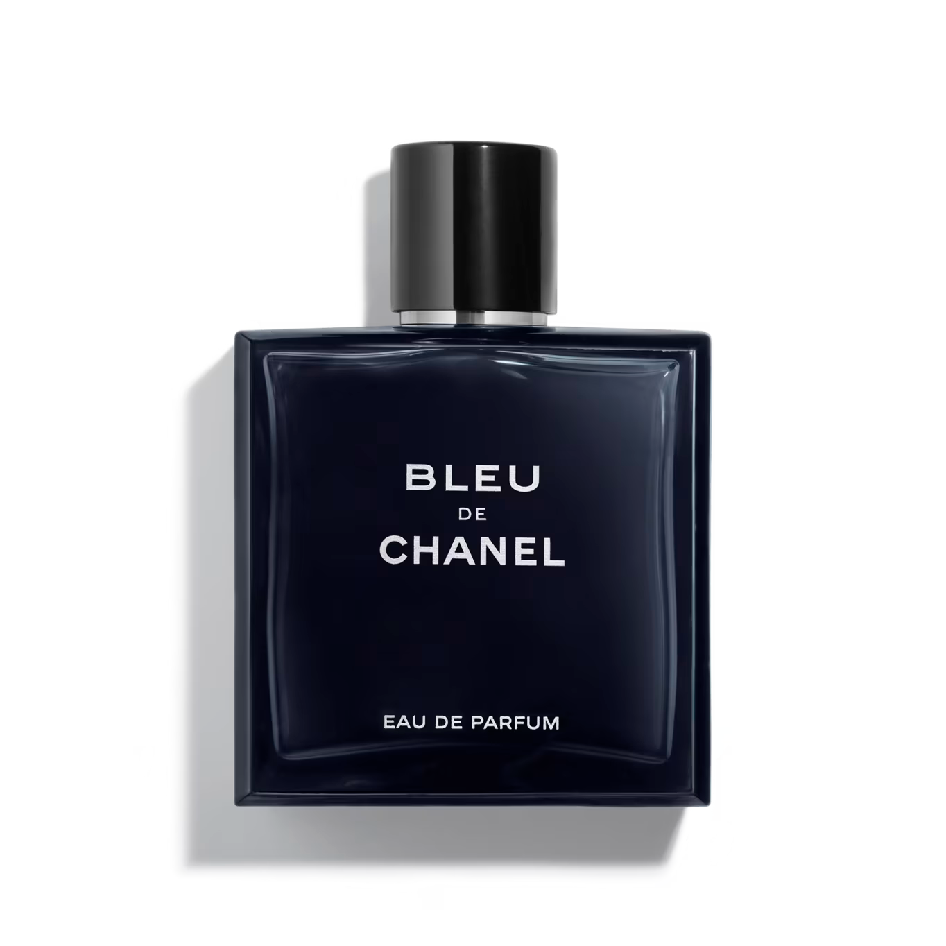 Bleu De Chanel - Chanel