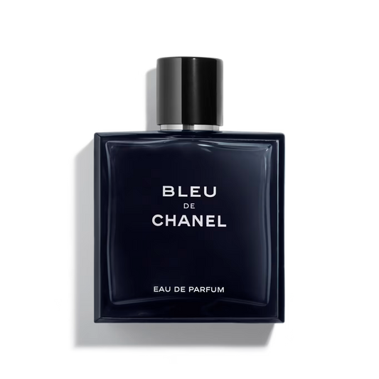Bleu De Chanel - Chanel