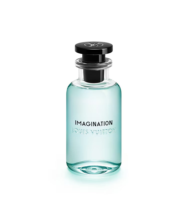 Imagination - Louis Vuitton