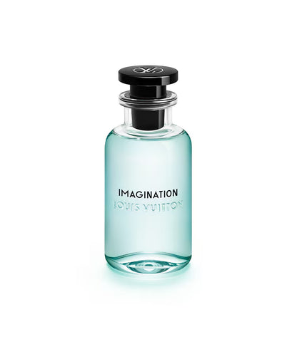 Imagination - Louis Vuitton