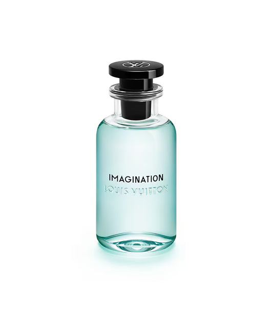 Imagination - Louis Vuitton