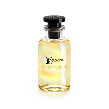 Lovers - Louis Vuitton