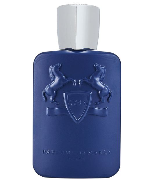 Percival - Parfumes De Marly
