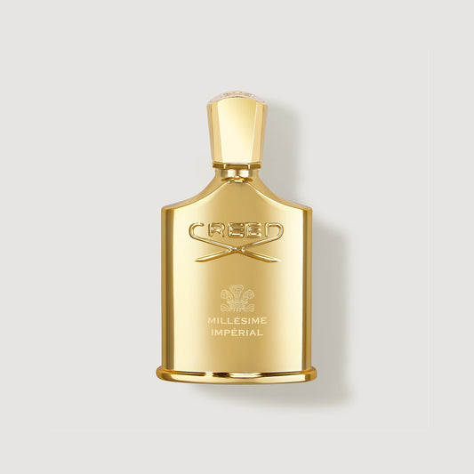 Milesime Imperial - Creed